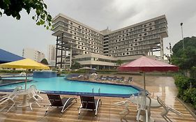 Hotel Resort Rio Poty